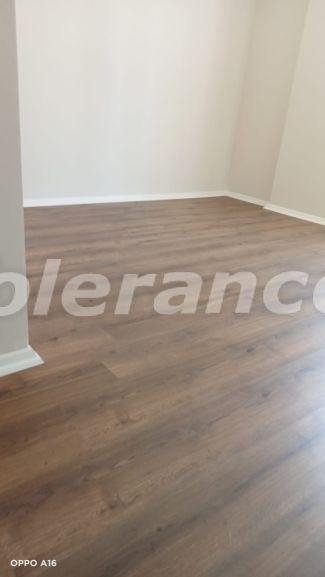 Квартира в Кепез, Анталия: купить недвижимость в Турции - 85317