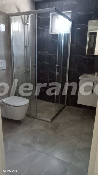 Квартира в Кепез, Анталия: купить недвижимость в Турции - 85318