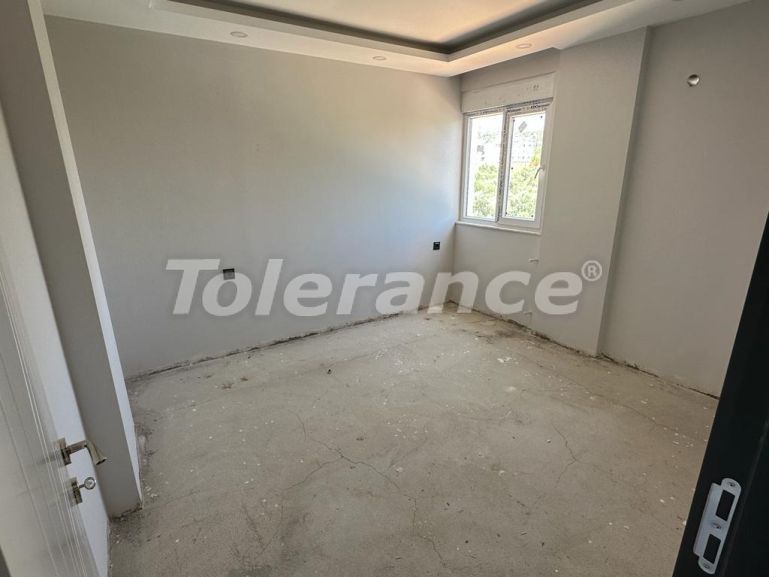 Квартира от застройщика в Кепез, Анталия в рассрочку - 85748 Квартира от застройщика в Кепез, Анталия в рассрочку: купить недвижимость в Турции - 85748