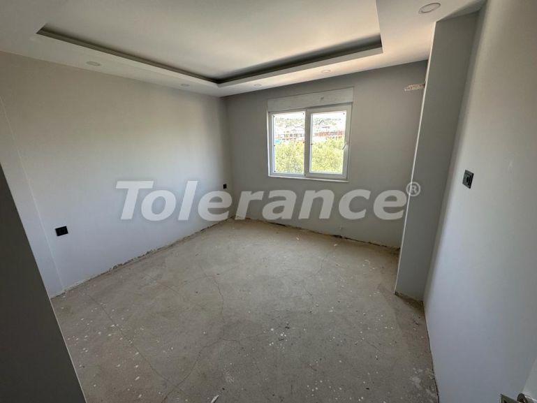 Квартира от застройщика в Кепез, Анталия в рассрочку - 85762 Квартира от застройщика в Кепез, Анталия в рассрочку: купить недвижимость в Турции - 85762