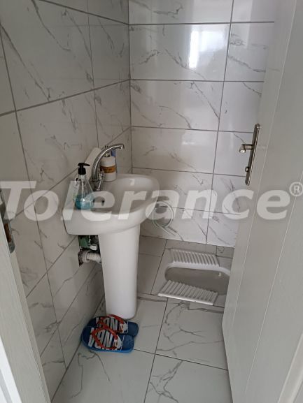 Квартира в Кепез, Анталия: купить недвижимость в Турции - 94916