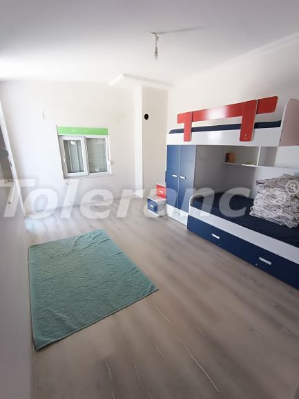 Квартира в Кепез, Анталия: купить недвижимость в Турции - 94924