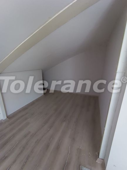 Квартира в Кепез, Анталия: купить недвижимость в Турции - 94926