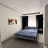 Квартира в Кепез, Анталия: купить недвижимость в Турции - 94952