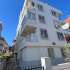 Квартира в Кепез, Анталия: купить недвижимость в Турции - 94956