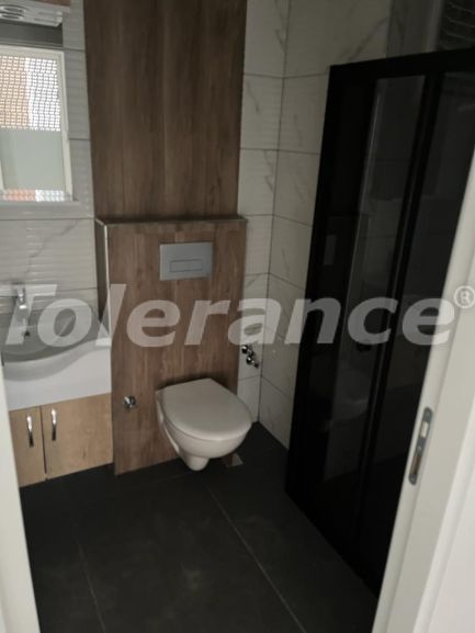 Квартира в Кепез, Анталия с бассейном: купить недвижимость в Турции - 96249