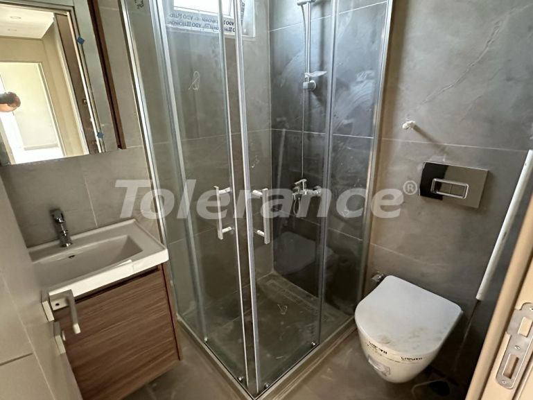 Квартира от застройщика в Кепез, Анталия: купить недвижимость в Турции - 97149