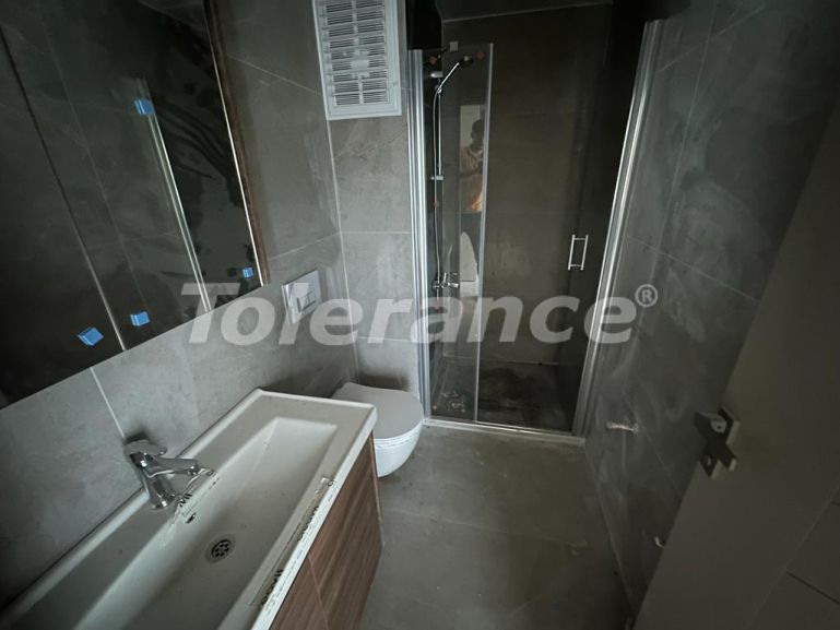 Квартира от застройщика в Кепез, Анталия: купить недвижимость в Турции - 97160