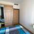 Квартира в Кепез, Анталия с бассейном: купить недвижимость в Турции - 97844