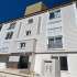 Квартира в Кепез, Анталия: купить недвижимость в Турции - 99647