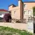 Квартира в Кириш, Кемер с бассейном: купить недвижимость в Турции - 24762