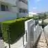 Квартира от застройщика в Конаклы, Аланья вид на море с бассейном: купить недвижимость в Турции - 29223