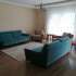 Квартира в Коньяалты, Анталия с бассейном: купить недвижимость в Турции - 100052