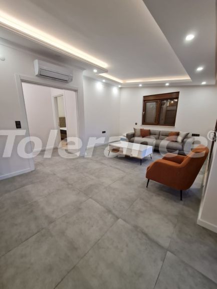 Квартира от застройщика в Коньяалты, Анталия - 101957 Квартира от застройщика в Коньяалты, Анталия: купить недвижимость в Турции - 101957