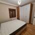 Квартира от застройщика в Коньяалты, Анталия: купить недвижимость в Турции - 101963