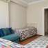 Квартира в Коньяалты, Анталия: купить недвижимость в Турции - 102049