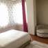 Квартира в Коньяалты, Анталия: купить недвижимость в Турции - 102050
