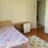 Квартира в Коньяалты, Анталия: купить недвижимость в Турции - 102055
