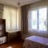 Квартира в Коньяалты, Анталия: купить недвижимость в Турции - 102056