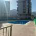 Квартира от застройщика в Коньяалты, Анталия с бассейном: купить недвижимость в Турции - 102734