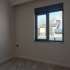 Квартира от застройщика в Коньяалты, Анталия с бассейном: купить недвижимость в Турции - 102749