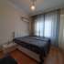 Квартира в Коньяалты, Анталия с бассейном: купить недвижимость в Турции - 102818