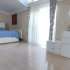 Квартира в Коньяалты, Анталия с бассейном: купить недвижимость в Турции - 102856