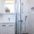 Квартира от застройщика в Коньяалты, Анталия с бассейном: купить недвижимость в Турции - 10410