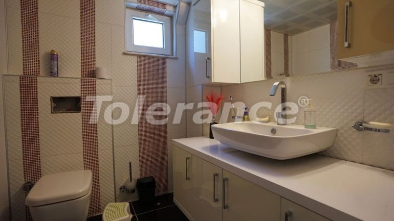 Квартира в Коньяалты, Анталия - 105041 Квартира в Коньяалты, Анталия: купить недвижимость в Турции - 105041