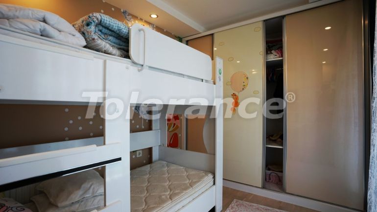 Квартира в Коньяалты, Анталия - 105050 Квартира в Коньяалты, Анталия: купить недвижимость в Турции - 105050