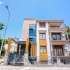 Квартира в Коньяалты, Анталия: купить недвижимость в Турции - 105202