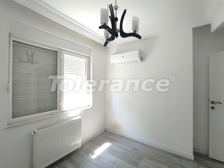 Квартира в Коньяалты, Анталия: купить недвижимость в Турции - 108834