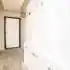 Квартира от застройщика в Коньяалты, Анталия с бассейном: купить недвижимость в Турции - 11024