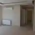 Квартира от застройщика в Коньяалты, Анталия с бассейном: купить недвижимость в Турции - 1115