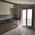 Квартира от застройщика в Коньяалты, Анталия: купить недвижимость в Турции - 11970