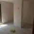 Квартира от застройщика в Коньяалты, Анталия: купить недвижимость в Турции - 11971