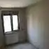 Квартира от застройщика в Коньяалты, Анталия: купить недвижимость в Турции - 11972