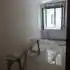 Квартира от застройщика в Коньяалты, Анталия: купить недвижимость в Турции - 11977