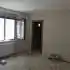 Квартира от застройщика в Коньяалты, Анталия: купить недвижимость в Турции - 11987