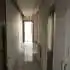 Квартира от застройщика в Коньяалты, Анталия: купить недвижимость в Турции - 11989