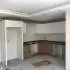 Квартира от застройщика в Коньяалты, Анталия: купить недвижимость в Турции - 11990
