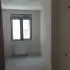 Квартира от застройщика в Коньяалты, Анталия: купить недвижимость в Турции - 11995