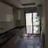 Квартира от застройщика в Коньяалты, Анталия: купить недвижимость в Турции - 11999
