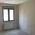 Квартира от застройщика в Коньяалты, Анталия: купить недвижимость в Турции - 12000