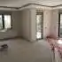 Квартира от застройщика в Коньяалты, Анталия: купить недвижимость в Турции - 12002