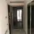 Квартира от застройщика в Коньяалты, Анталия: купить недвижимость в Турции - 12004