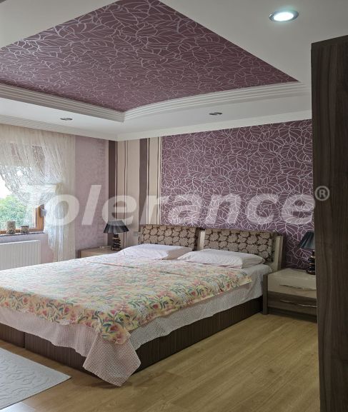 Квартира в Коньяалты, Анталия - 123250 Квартира в Коньяалты, Анталия: купить недвижимость в Турции - 123250