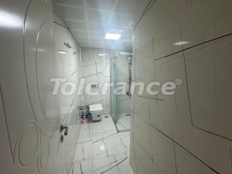 Квартира в Коньяалты, Анталия - 123387 Квартира в Коньяалты, Анталия: купить недвижимость в Турции - 123387