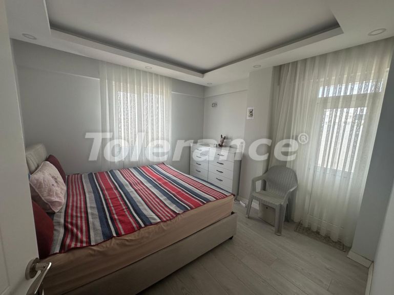 Квартира в Коньяалты, Анталия - 123399 Квартира в Коньяалты, Анталия: купить недвижимость в Турции - 123399