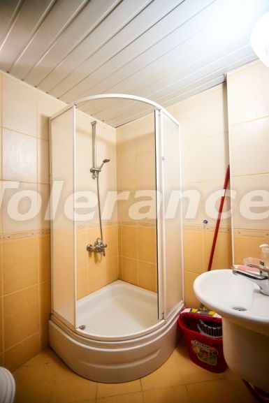 Квартира в Коньяалты, Анталия: купить недвижимость в Турции - 123604